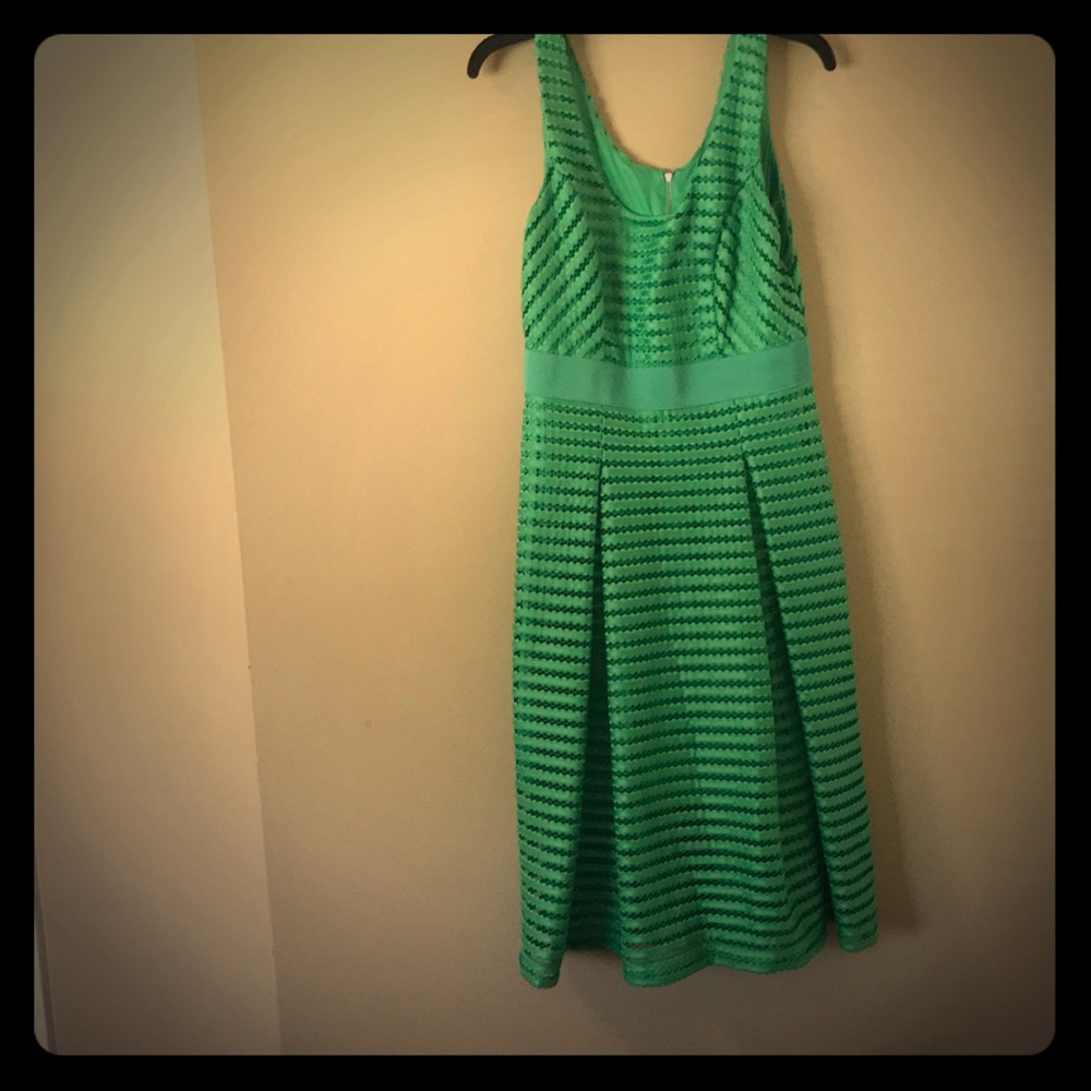 Party Dress